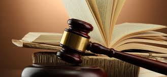 Huỷ kết quả bán đấu giá tài sản khi thi hành án dân sự được quy định như thế nào?
