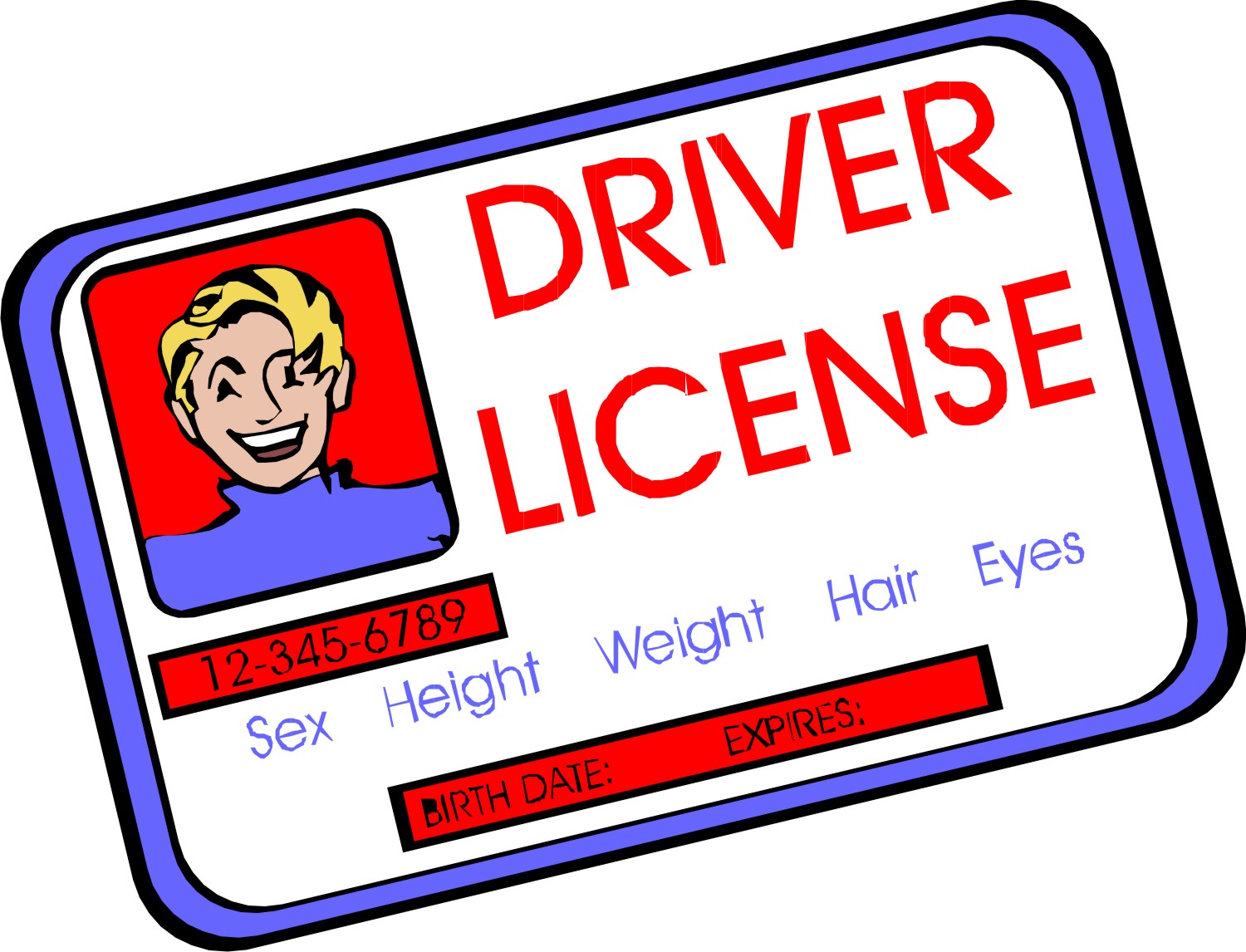 Hướng dẫn sử dụng giấy phép lái xe quốc tế đúng quy định