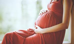Nộp giấy chứng sinh photo làm hồ sơ nhận chế độ thai sản được không?