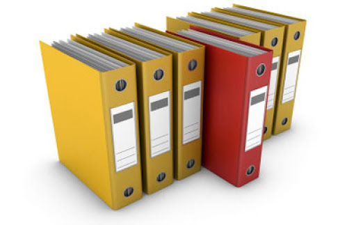 Trách nhiệm bảo quản tài liệu lưu trữ thuộc về ai?