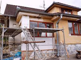 Chủ sở hữu nhà ở cải tạo nhà ở có cần phải có sự đồng ý của người thuê nhà không?