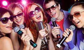 Quán karaoke bật video nhạc có bản quyền để kinh doanh nhưng không trả tiền cho chủ sở hữu bản nhạc bị phạt như nào?