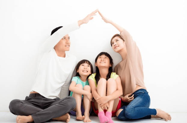 Hộ gia đình là gì? Trách nhiệm dân sự của thành viên hộ gia đình được quy định thế nào?