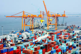 Trách nhiệm của công chức hải quan thực hiện kiểm tra hồ sơ hải quan đối với hàng hoá xuất, nhập khẩu