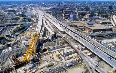 Nguyên tắc và hình thức xử lý kỷ luật khi vi phạm quản lý chất lượng công trình xây dựng kết cấu giao thông