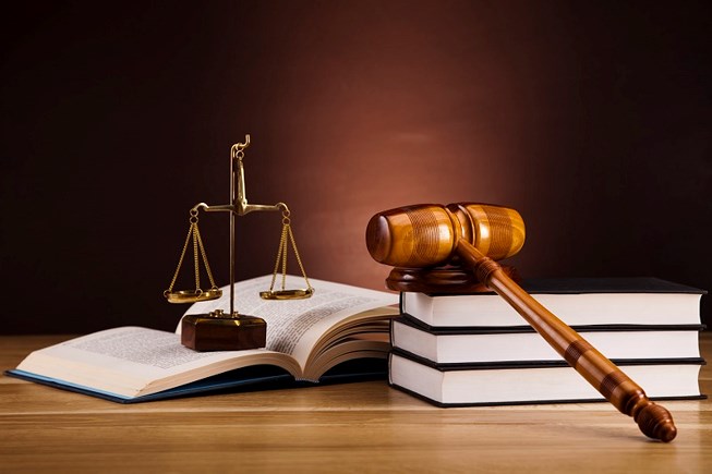 Trách nhiệm của tổ chức hành nghề luật sư đối với bồi dưỡng bắt buộc về chuyên môn, nghiệp vụ của luật sư