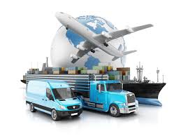 Điều kiện kinh doanh dịch vụ logistics từ 20/02/2018