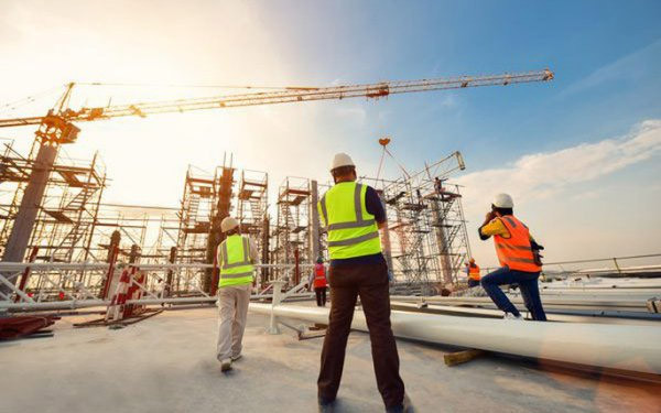 Quy chuẩn sơ cứu trong đảm bảo an toàn tại công trường xây dựng như thế nào?