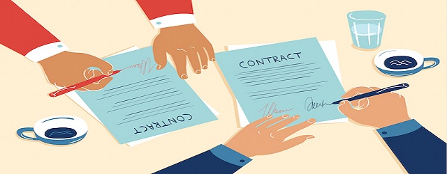 Phụ lục hợp đồng lao động mới ký có nội dung khác với hợp đồng thì tuân theo phần nào?
