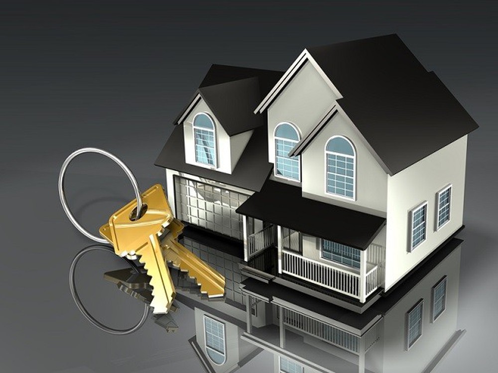 Xác định giá thuê nhà như thế nào cho đúng luật?