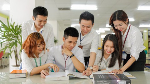 Sinh viên người dân tộc Dao tỉnh Hà Giang có được giảm học phí không?