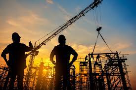 Điều chỉnh công việc phát sinh nằm ngoài hợp đồng trọn gói trong hợp đồng xây dựng?