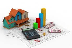 Nguyên tắc của việc xác định tài sản khi xử lý tài sản cho thuê của công ty cho thuê tài chính