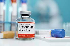 Phương tiện khám sàng lọc trước tiêm chủng vắc xin phòng COVID-19