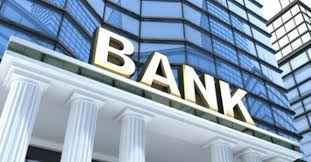 Trích lập dự phòng rủi ro tín dụng và xử lý rủi ro của ngân hàng chính sách xã hội
