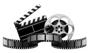 Việc đăng ký thành lập doanh nghiệp điện ảnh được quy định như thế nào?