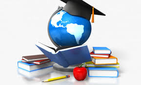 Mục tiêu xây dựng và ban hành định mức kinh tế - kỹ thuật trong lĩnh vực giáo dục