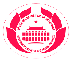 Vị trí và chức năng của Sở Văn hóa và Thể thao Thành phố Hồ Chí Minh được quy định như thế nào?