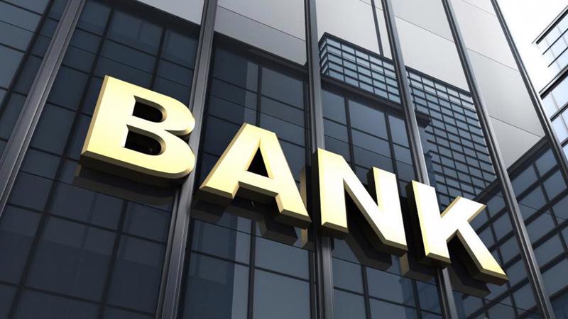 Nhận tiền trong tài khoản ngân hàng của người đã mất có thủ tục như nào?