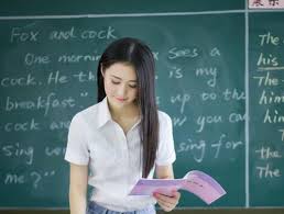 Giáo viên dạy tập huấn chuyên môn nghiệp vụ có được tính vào định mức giảng dạy không?