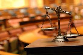 Tòa án các cấp có thẩm quyền xét xử những vụ án hình sự như thế nào?