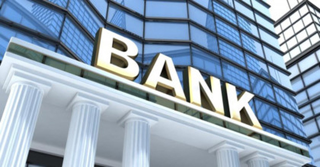 Các quy định chung về ngân hàng giám sát như thế nào?