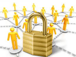 Trách nhiệm của tổ chức tín dụng trong bảo mật thông tin khách hàng như thế nào?
