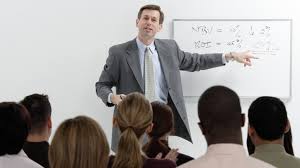 Tiêu chuẩn về năng lực chuyên môn, nghiệp vụ giáo viên dự bị đại học hạng III