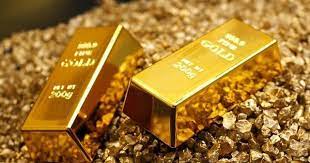 Có được bán vàng qua hình thức online không? Trách nhiệm của tổ chức kinh doanh mua, bán vàng miếng?