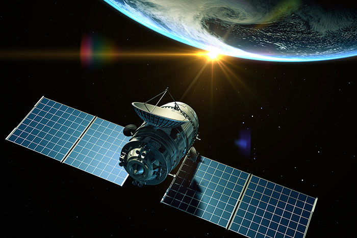 Xử lý, khắc phục sự cố kỹ thuật trong vận hành mạng lưới trạm định vị vệ tinh quốc gia như thế nào?