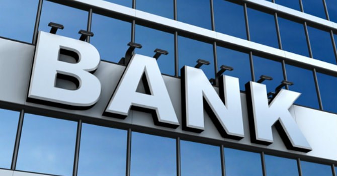 Thời hạn bảo quản hồ sơ, tài liệu về đào tạo ngành ngân hàng được quy định như thế nào?