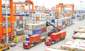 Từ tháng 7/2020, ấn định thuế đối với hàng hóa xuất khẩu, nhập khẩu khi nào?