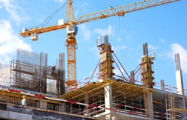Trách nhiệm và quyền hạn của giám sát viên về việc giám sát thi công xây dựng công trình