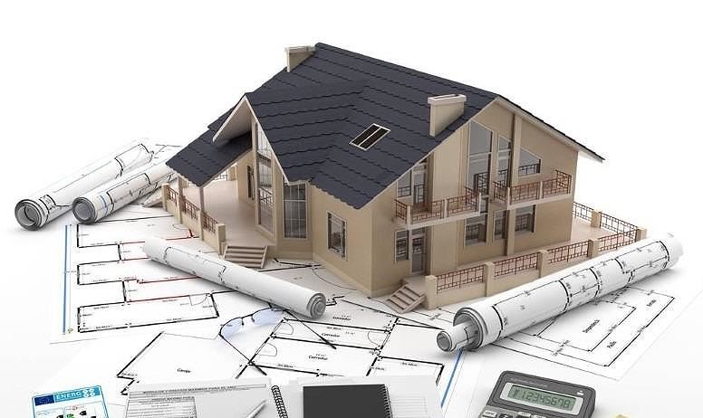 Chủ nhà mới có quyền xây dựng thêm trên phần đất đã được ghi nhận trong hợp đồng thuê nhà?