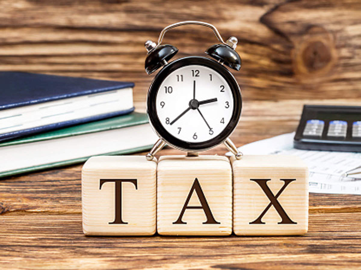Trách nhiệm của phòng CNTT trong cập nhật số liệu kế toán thuế và thu khác