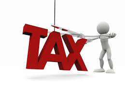 Trường hợp thanh toán chậm có được kê khai khấu trừ thuế