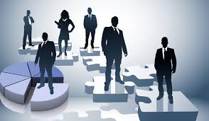 Nguyên tắc chung trong việc quản lý, vận hành và khai thác hệ thống thông tin đăng ký doanh nghiệp quốc gia