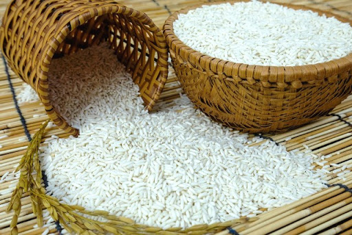 Xuất khẩu gạo có phải là ngành nghề kinh doanh có điều kiện?