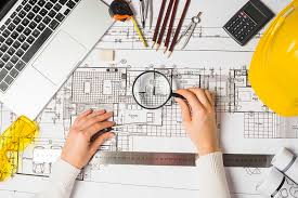 Quyền và nghĩa vụ của nhà thầu thiết kế xây dựng công trình được quy định như thế nào?