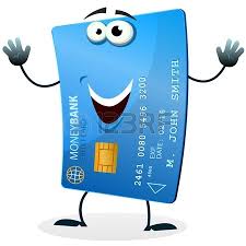 Mức phí dịch vụ thẻ ghi nợ nội địa là bao nhiêu?