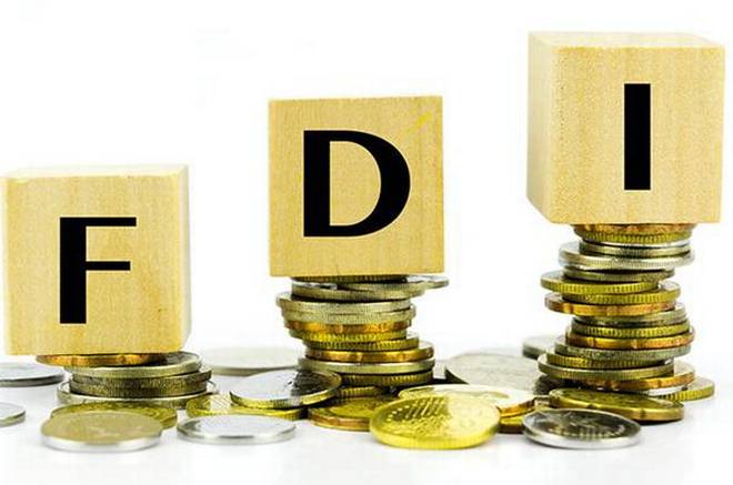 Thủ tục cấp Giấy phép lập cơ sở bán lẻ thứ nhất cho doanh nghiệp FDI