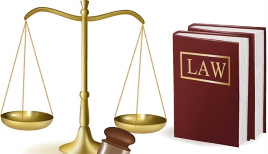 Trường hợp nào Tòa án có thể tuyên hình phạt dưới mức thấp nhất của khung hình phạt?