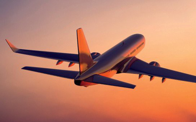 Hồ sơ đề nghị cấp Giấy phép thành lập Văn phòng đại diện của hãng hàng không nước ngoài
