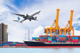 Phạm vi thống kê hàng hóa xuất khẩu, nhập khẩu theo quy định mới