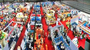Quyền và nghĩa vụ của chủ thể tham gia hội chợ, triển lãm thương mại tại Việt Nam