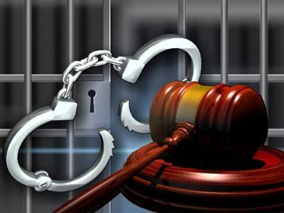 Điều kiện phạm nhân chấp hành hình phạt tù tại nhà tạm giữ