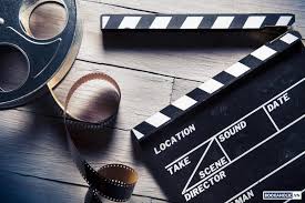 Mức vốn pháp định để kinh doanh sản xuất phim điện ảnh như thế nào?
