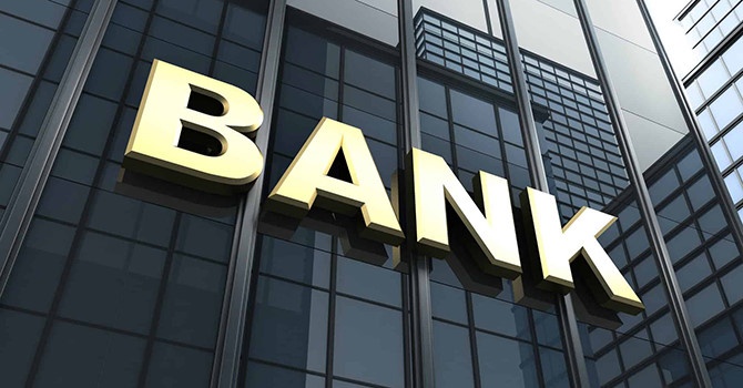 Quy định về an toàn tài sản vật lý trong hoạt động ngân hàng?