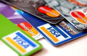 Hình thức mở tài khoản thanh toán được quy định như thế nào?