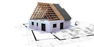 Nguyên tắc cơ bản trong quản lý chất lượng xây dựng và bảo trì nhà ở